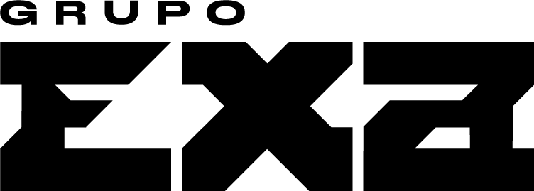 EXA